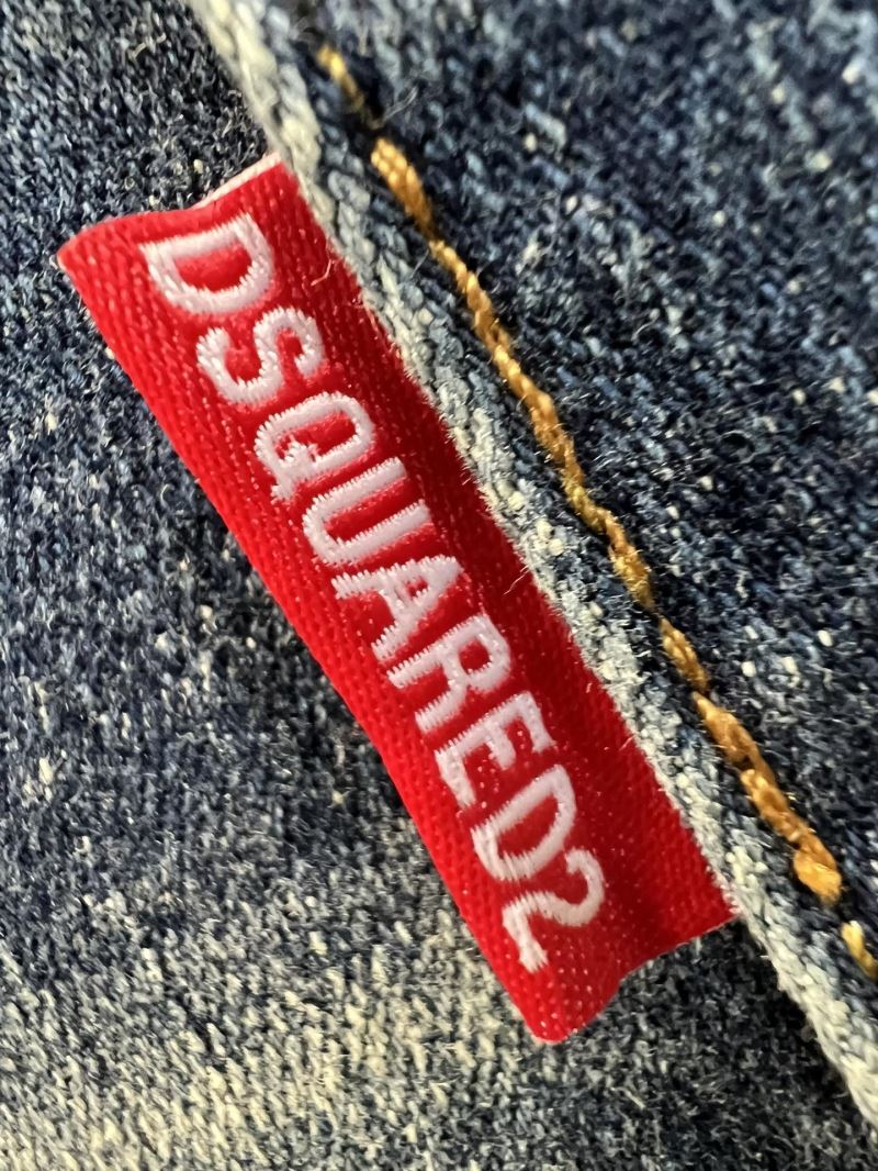 Dsquared2 Jeans